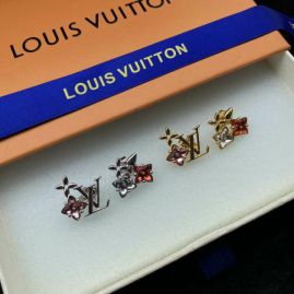 Picture of LV Earring _SKULVearring06cly14611792